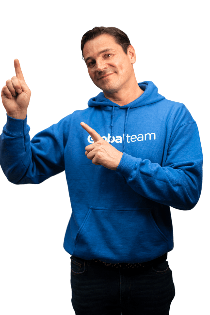 Global Team