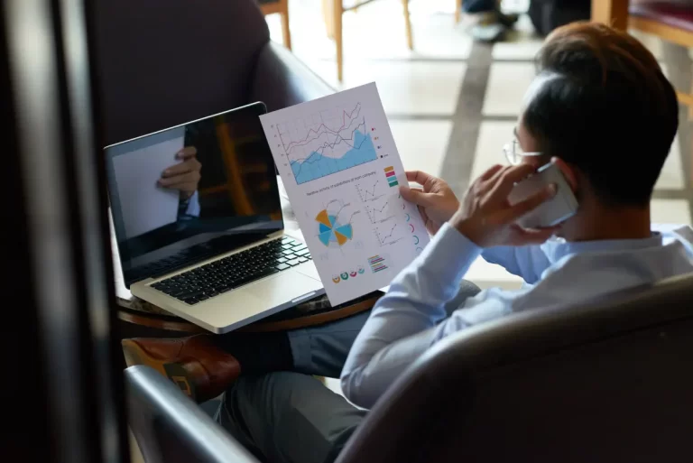 Virtual assistant industry statistics