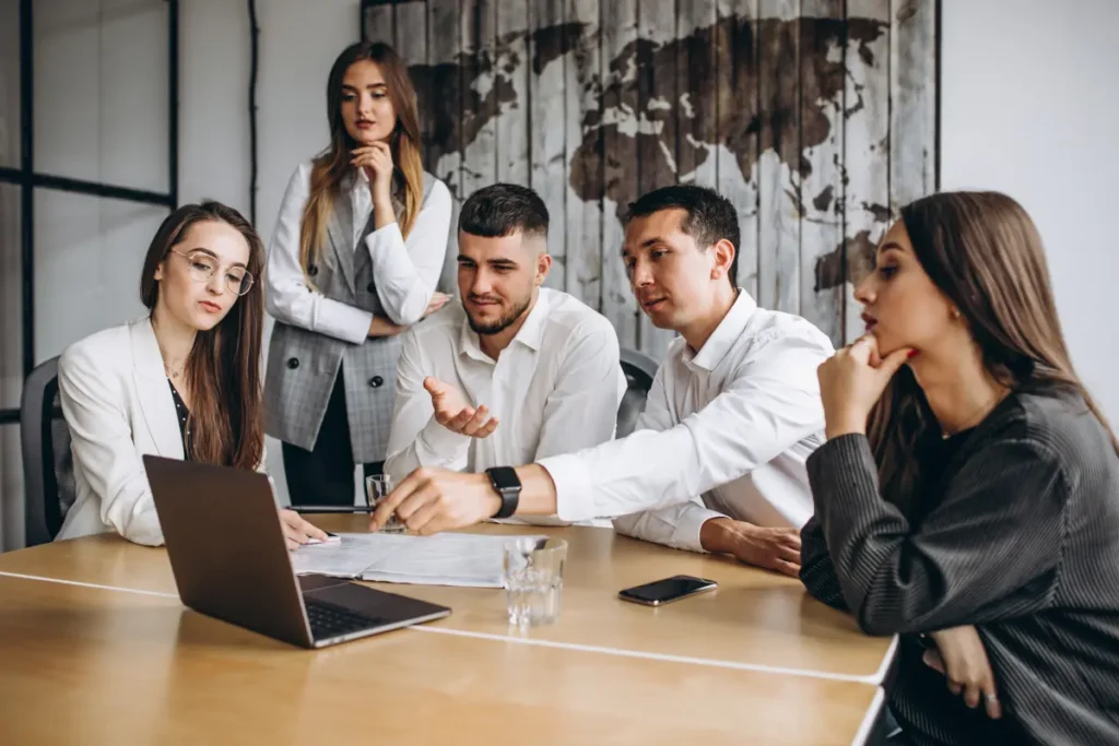 Remote leadership Why your hiring strategy is failing and how remote talent is taking over