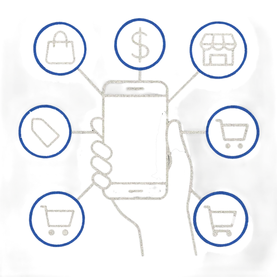 Mobile Services Concept