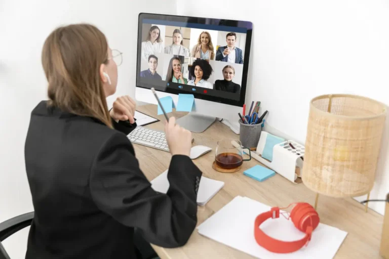 Onboarding a virtual assistant