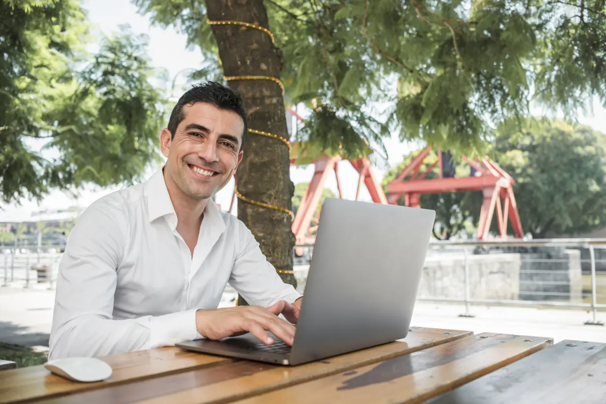 Latin American Virtual Assistants
