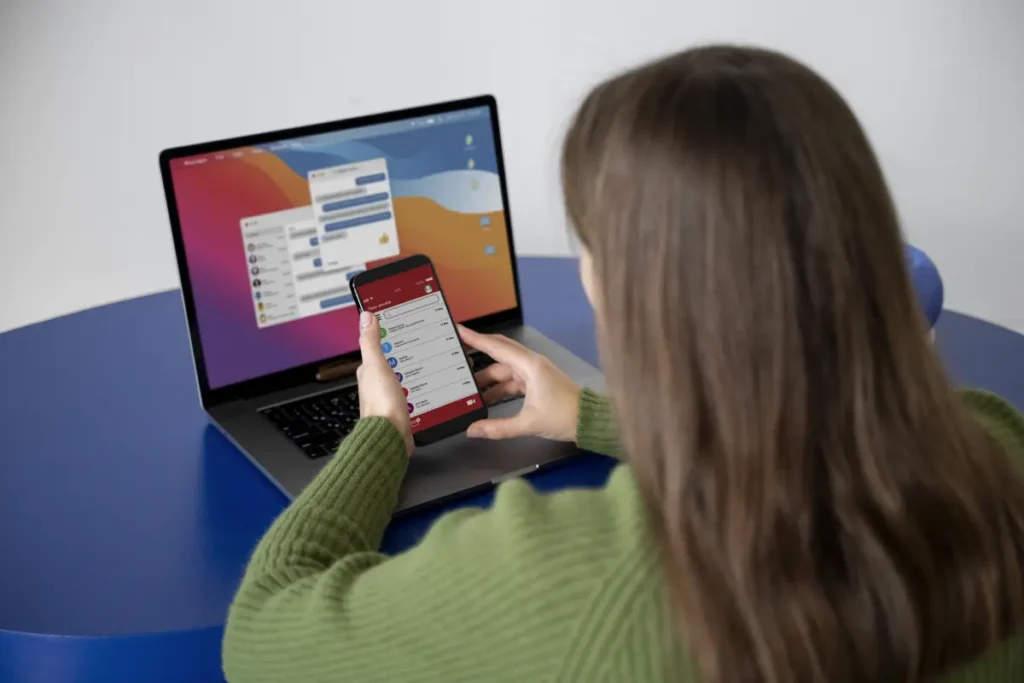 Virtual Assistant Remote team tech stacks