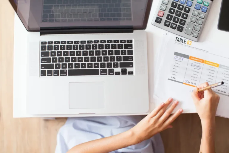 virtual assistant cost comparison