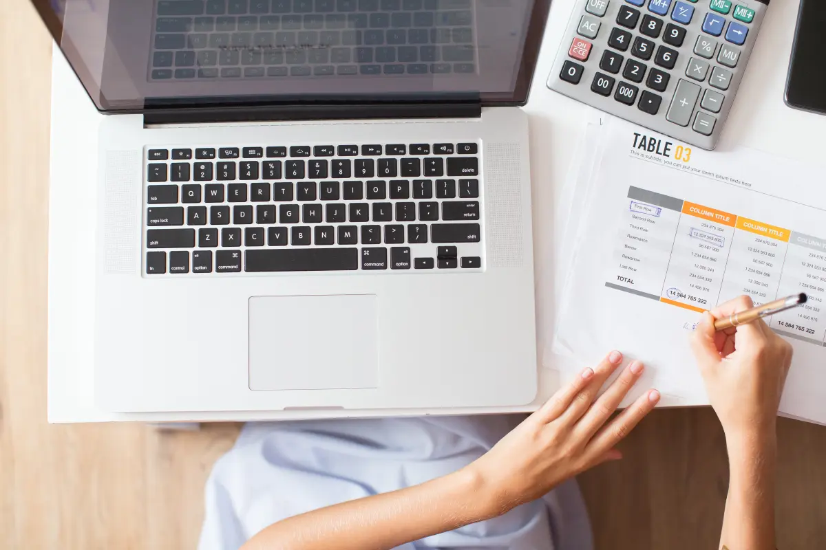 virtual assistant cost comparison