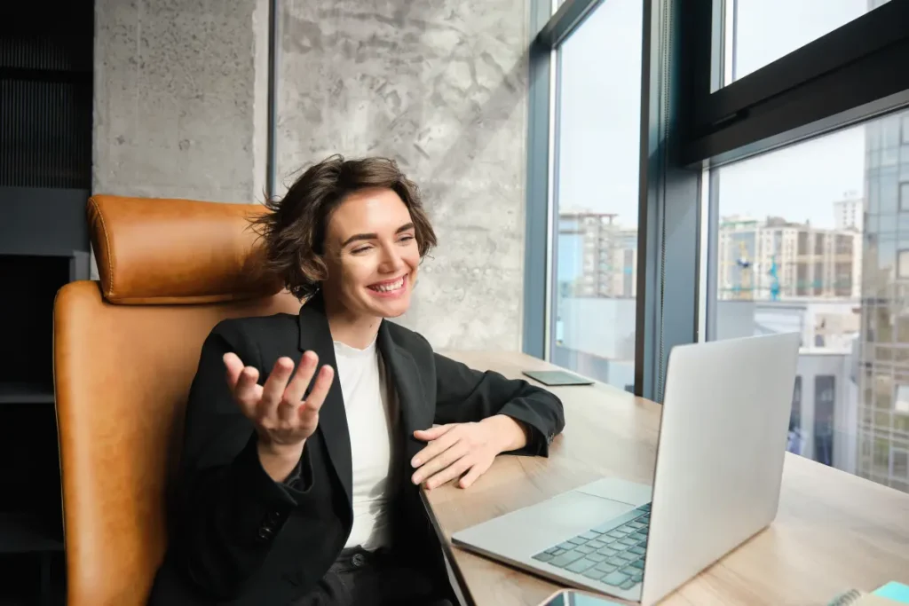 Employee How to onboard remote employees successfully