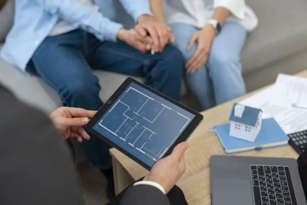 22% Growth Without Hiring In-House with real estate virtual assistant