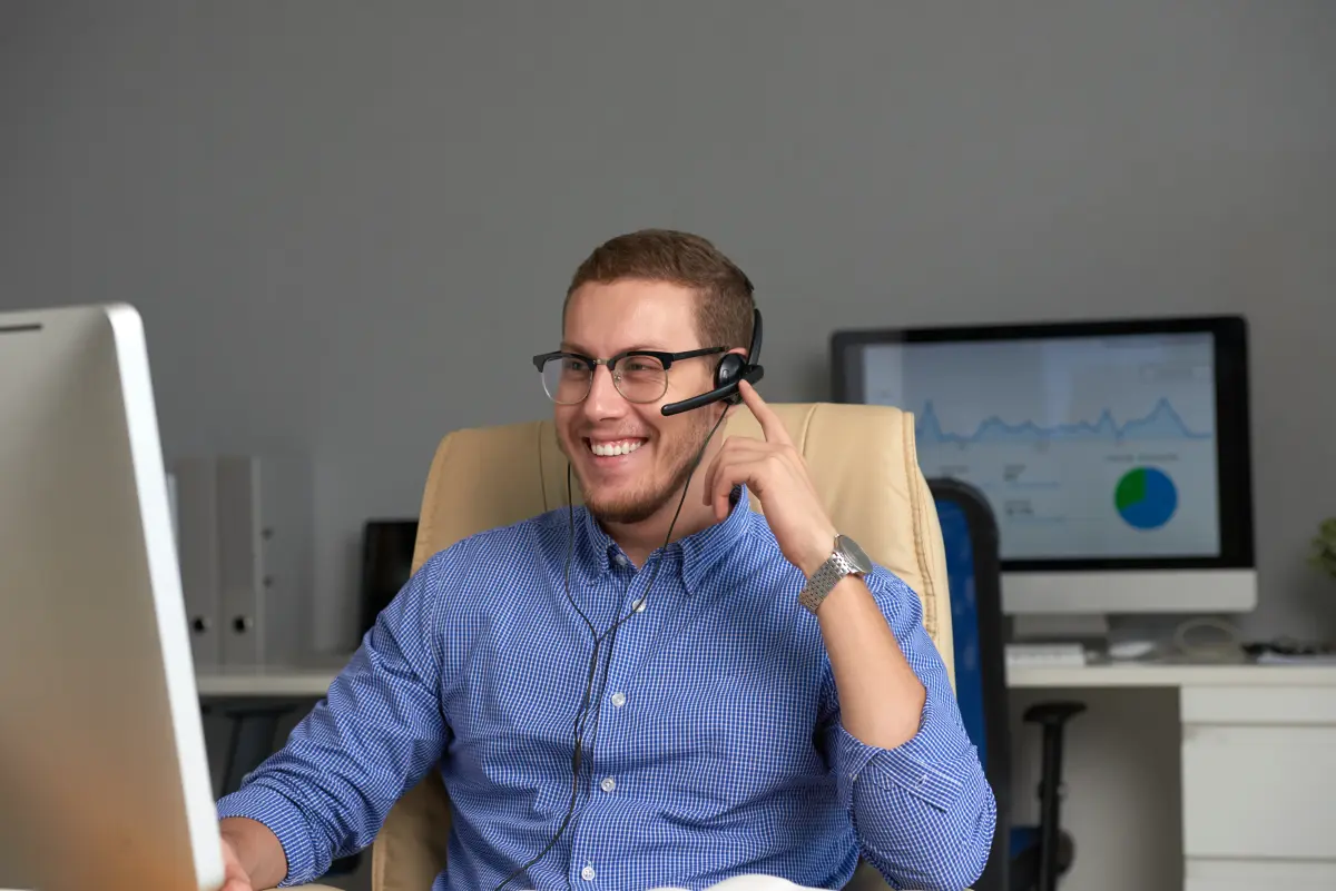 Why GlobalTeam Is the Best Virtual Assistant Company for Founders