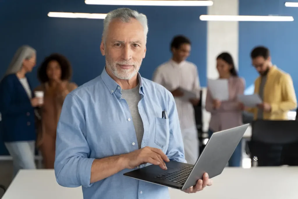 Digital Marketing Virtual Assistant