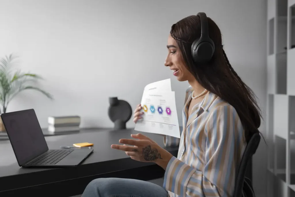 How to Build a High-Performing Team With a Digital Marketing Virtual Assistant