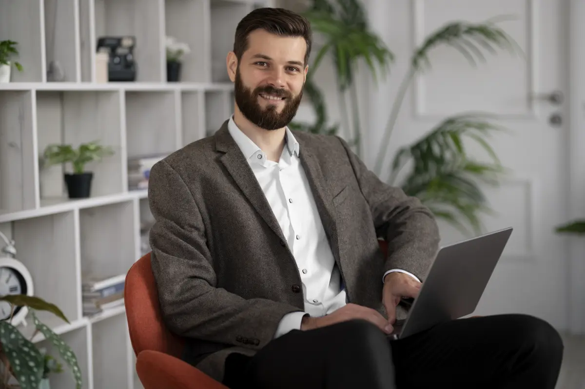 Ecommerce Virtual Assistant