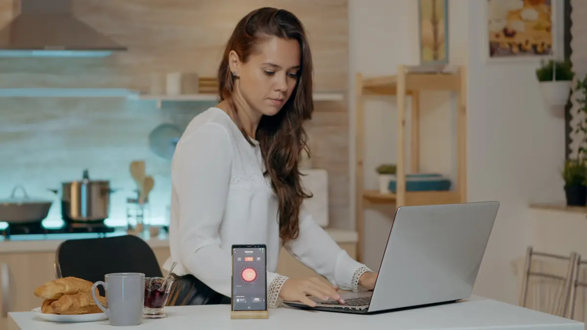 Legal Virtual Assistants