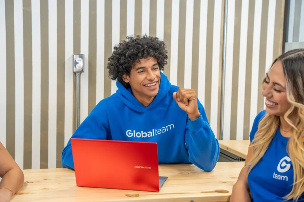 Hire a Virtual Paralegal