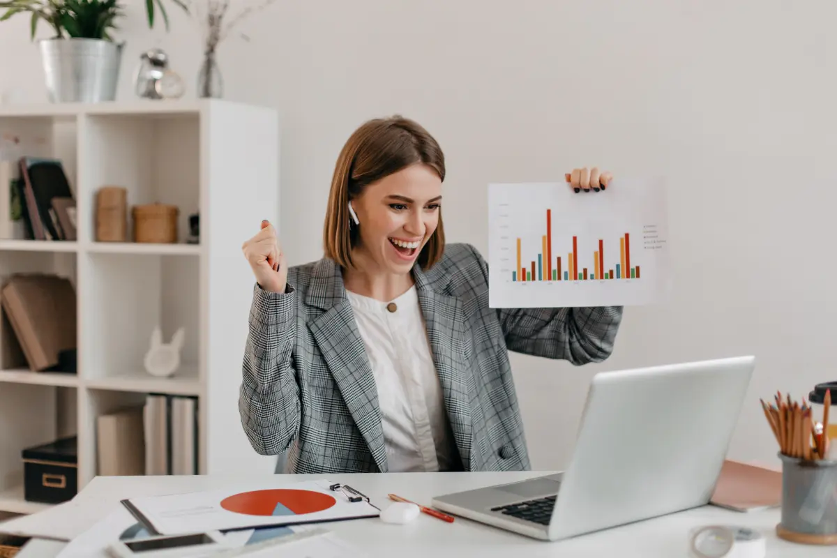 How a Digital Marketing Agency Boosted ROI and Scaled Operations With GlobalTeam’s Virtual Assistants