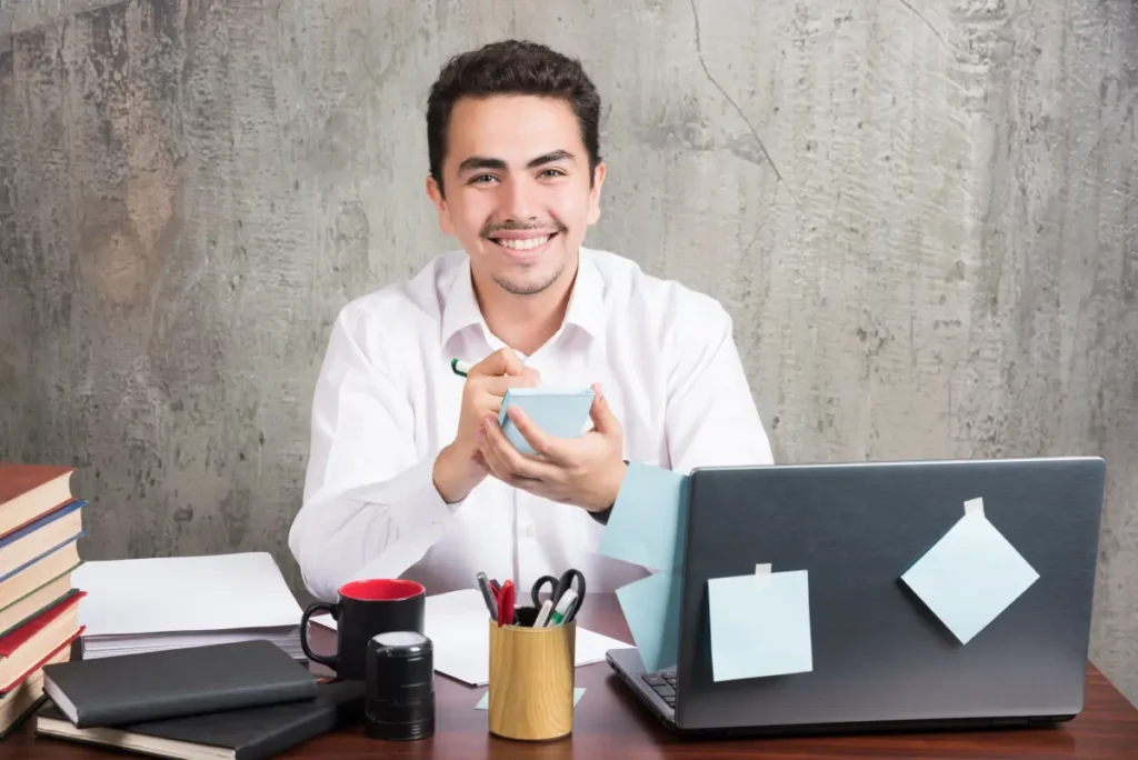 Guide to Dental Virtual Assistant Hiring for Busy Practices