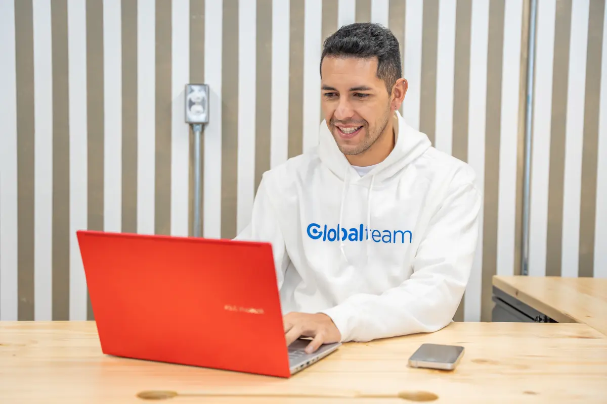 How to Become a Virtual Assistant with No Experience