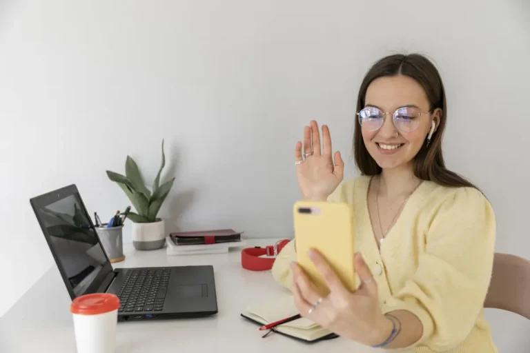 Hiring virtual assistant guide